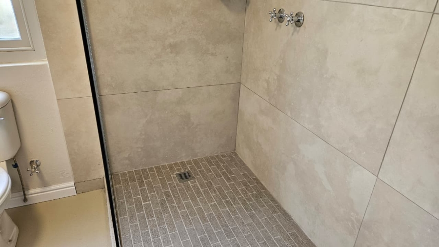 5 Bedroom Property for Sale in Prince Albert Western Cape